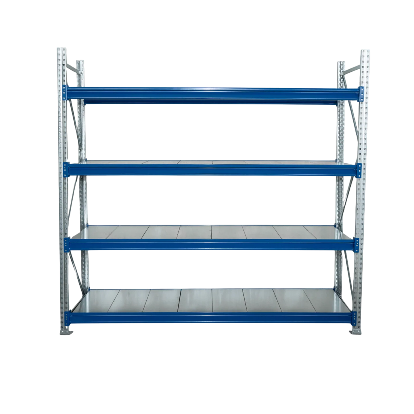 P1-Photoroom-1382c045-4611-4a2c-b8b4-646ae67143c8