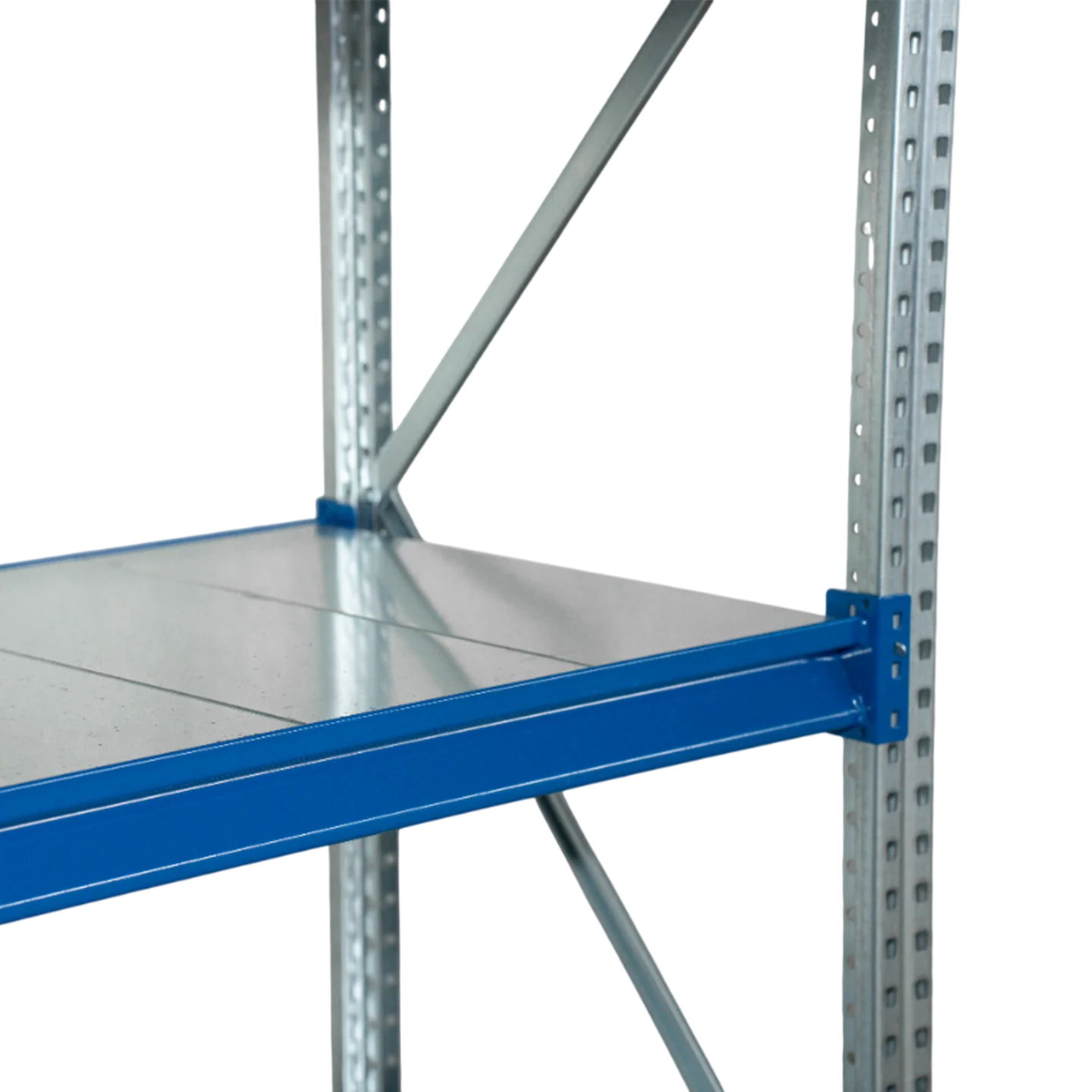 P3-Photoroom-2163d9c2-3d0d-4cc4-9297-051b3933856c