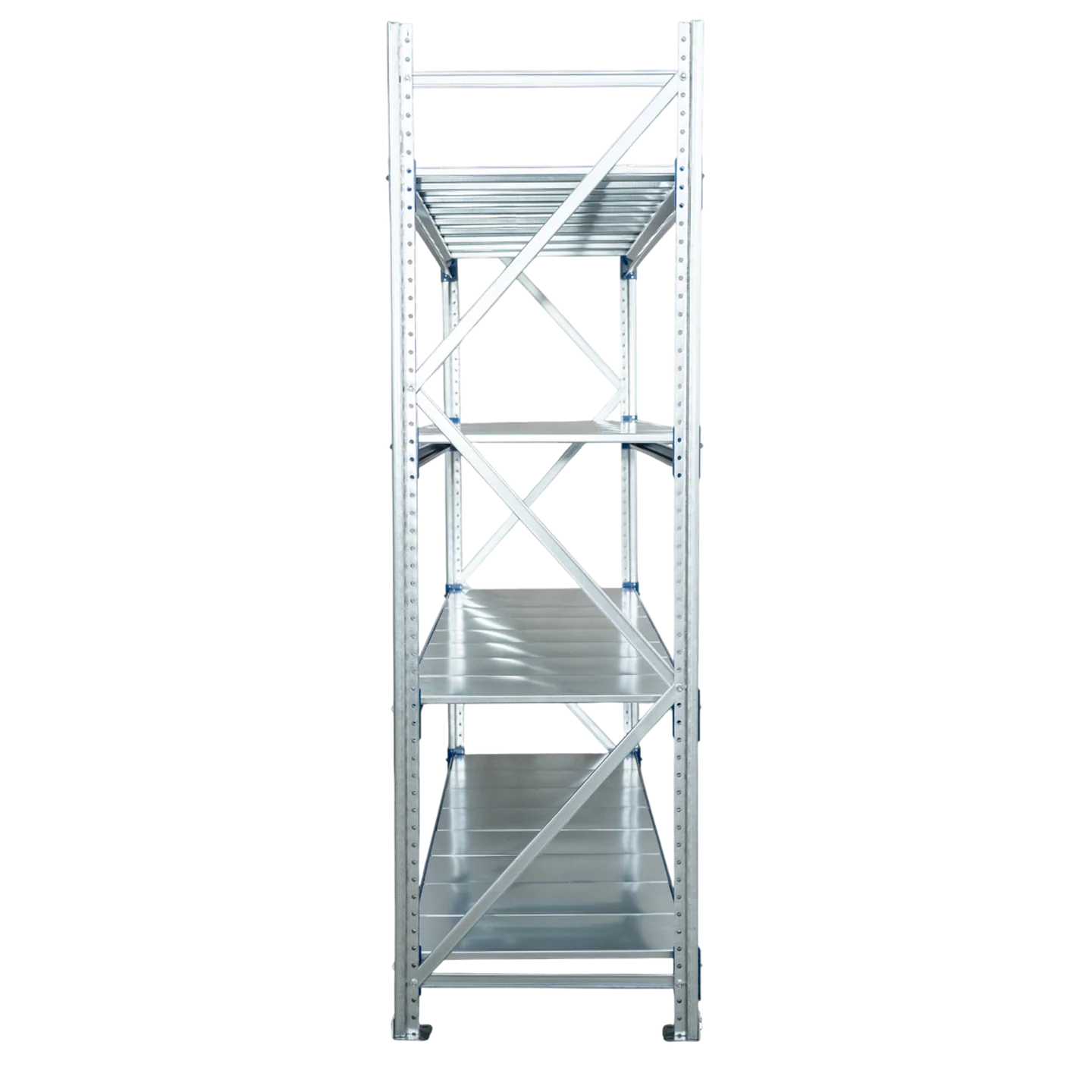 P4-Photoroom-0054150f-35e0-4659-92fa-7a15714ac51c