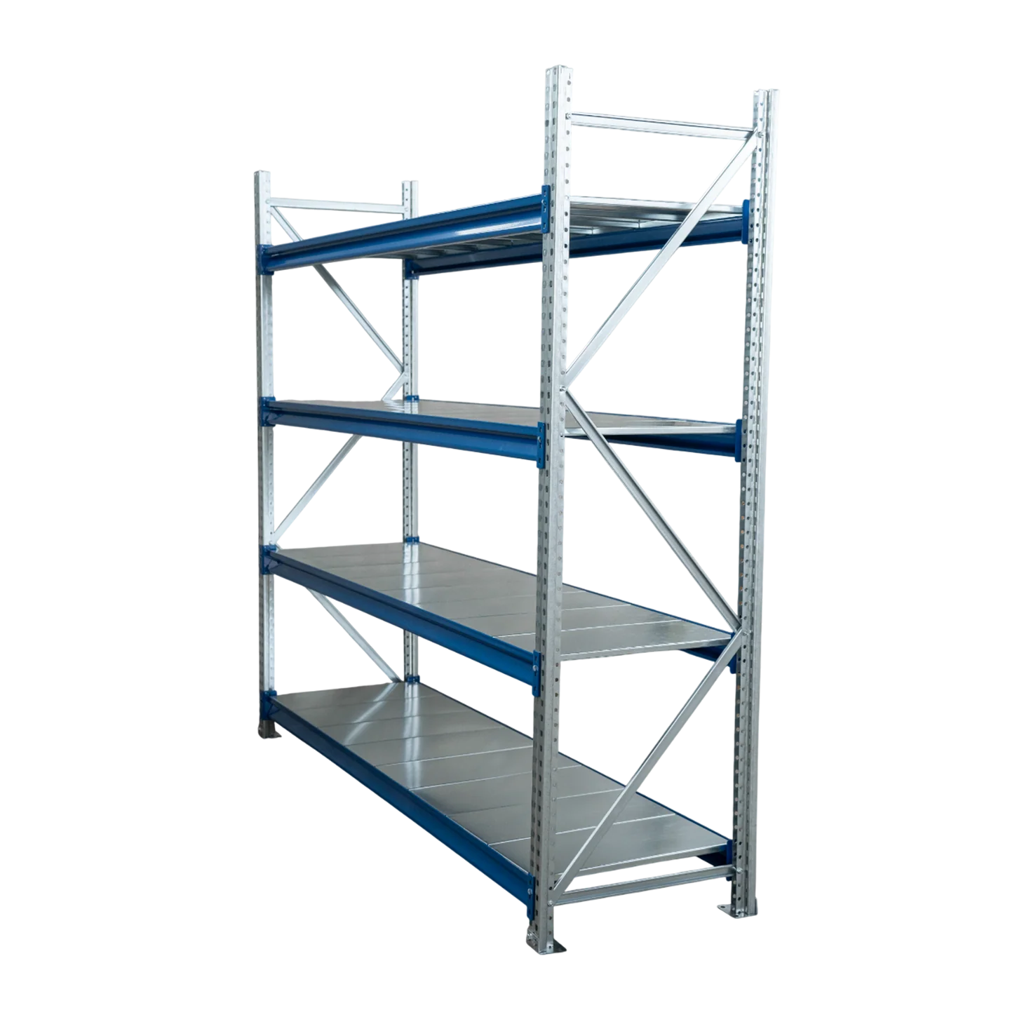 P5-Photoroom-a9423469-db96-4be9-a917-197f961d53e9