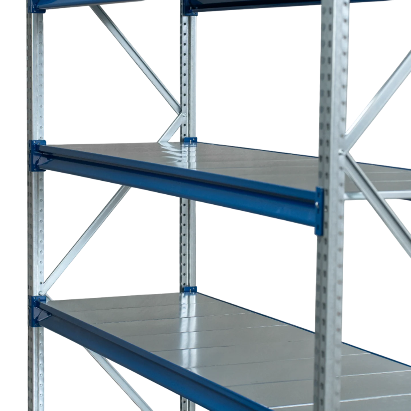 P6-Photoroom-5148961e-0656-4afa-b576-55dcbdf4fac6