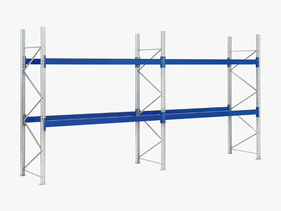 photo-1661156965965-ef5e6f68a51b-crop=entropy&cs=t-1