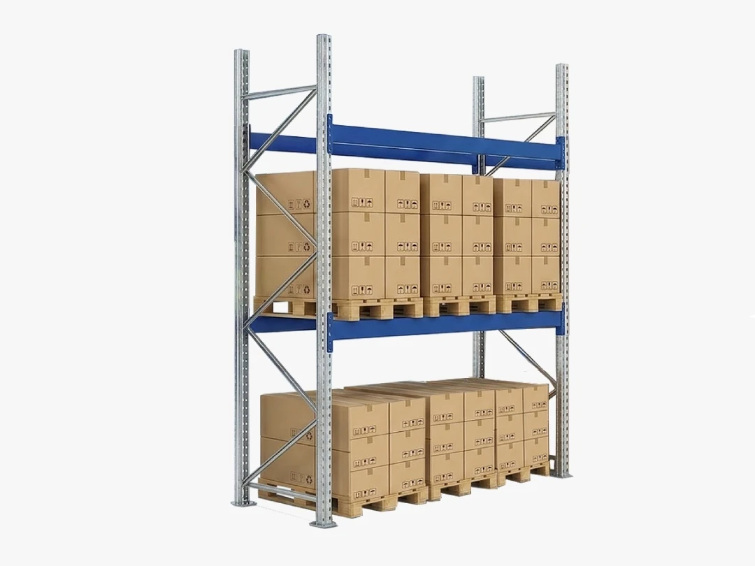 photo-1661156965965-ef5e6f68a51b-crop=entropy&cs=t-2