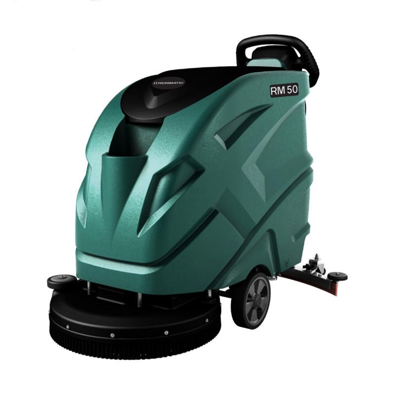 RM-600163-1