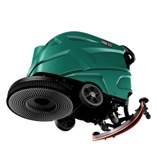 RM-600163-3