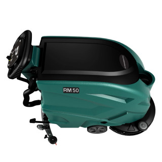 RM-600163-4